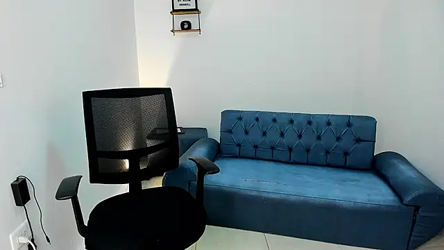 Chat +18 de neron_vip ao vivo