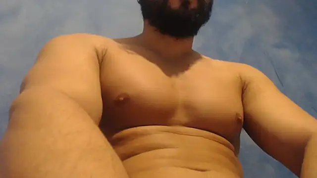alex_blu Webcam show