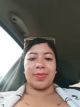 Pp-ari4na03 Chat XXX in diretta