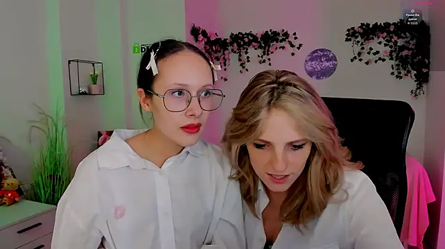 mona_cloud Live XXX-chat