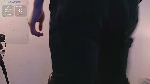 mathias_saenzn Live XXX chat