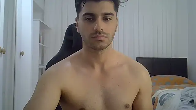 Chat XXX Live ciceroable