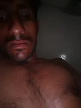 siddu07jot's Live XXX Chat