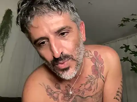 neverland69 Live XXX-Chat