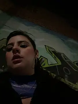 angelasm Adlı Modelin Canlı XXX Sohbeti