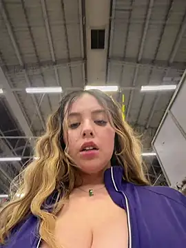 Alirawrz