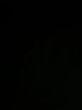 luay187 Webcam-Show
