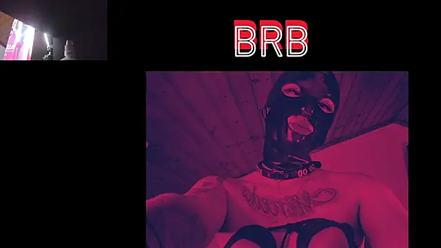 Darkness_jones_ 라이브 XXX 채팅