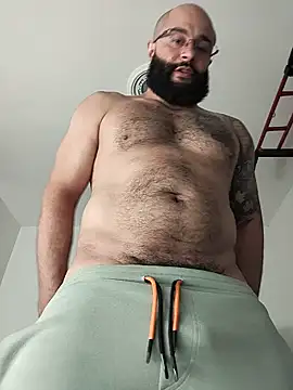Chat +18 de Luke__09 ao vivo