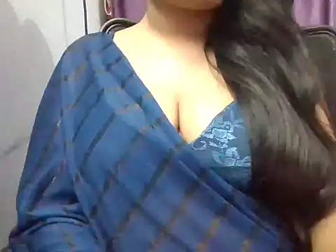 shikha111 라이브 XXX 채팅