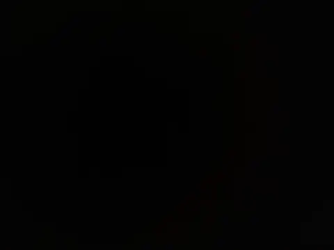 jibe13@xh Live XXX-Chat