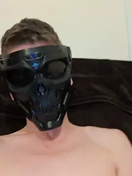 Czat XXX na żywo – mrtobycharter