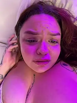 Nanda_rosen Live XXX chat