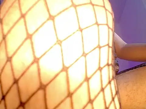 Charloottte's Live XXX Chat