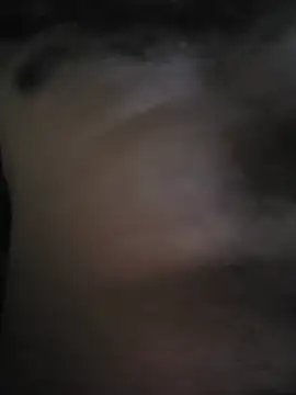 Show de webcam de Ariaty