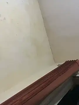 phsilva77 网络视讯表演