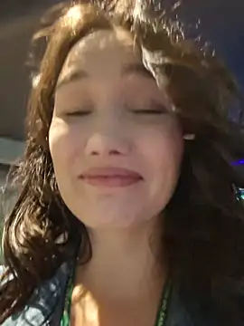 Živý XXX chat eubellasc