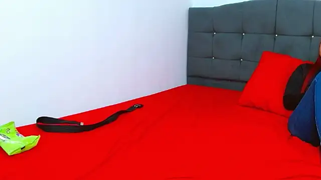 Chat +18 de big--boss ao vivo