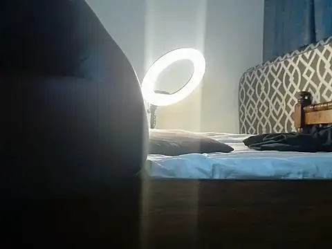 African_stallion - INSERT DICK IN ASS HARD 5 TIMES