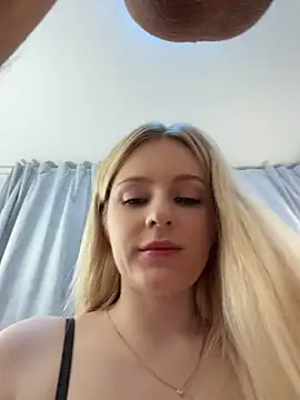 Chat XXX ao vivo de CaseyCumFace