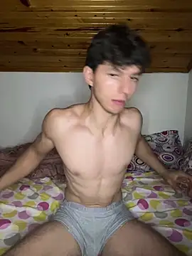 crazyboyy3 Live XXX Chat