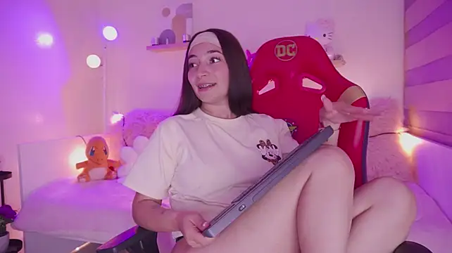 issa_monterrey XXX чат на живо