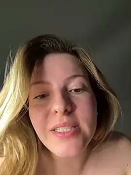 heyitskiara XXX чат на живо