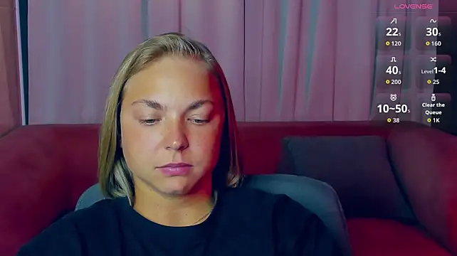 TataArdent XXX чат на живо