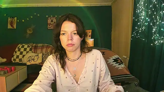 ClancyMorissey XXX чат на живо
