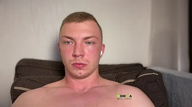 iron__chap Live XXX-chat