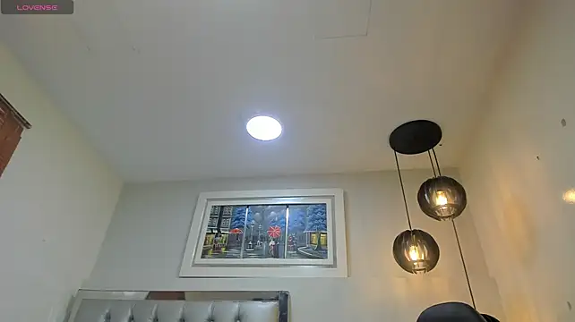 Živý XXX chat fem_danny7