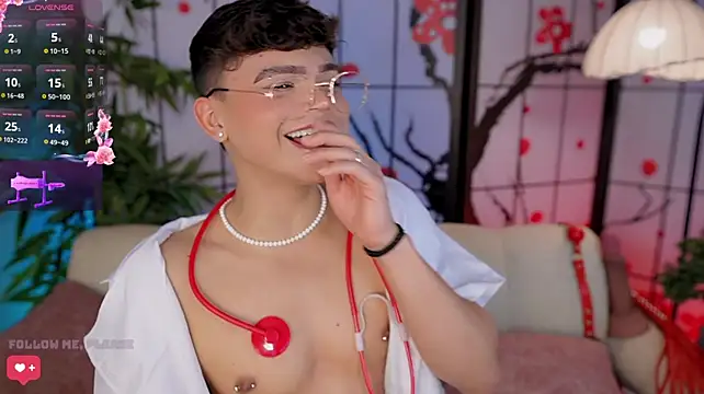 PRINCE_STEV Live XXX Chat