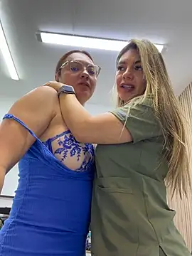 alicee16 Chat XXX in diretta