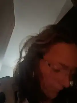 Dannial51 Chat XXX live