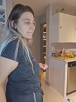 ScarletsWeb – Naživo XXX chat