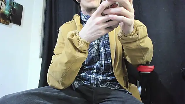 Chat XXX ao vivo de Jeff_Walton@xh