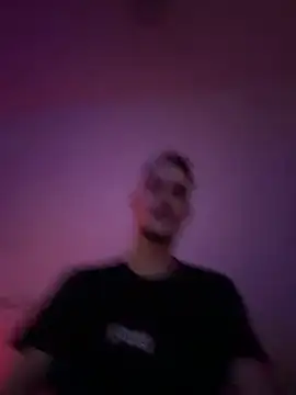 XXX chat uživo modela Cookieboy88