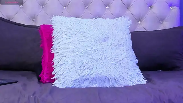 دردشة Vero_Ivanova الجنسية المباشرة
