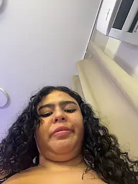 april_keith4 Chat XXX in diretta