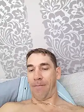 FreeRider111 Live XXX-chat