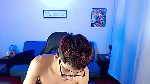 alexcum_18: απευθείας συνομιλία ΧΧΧ