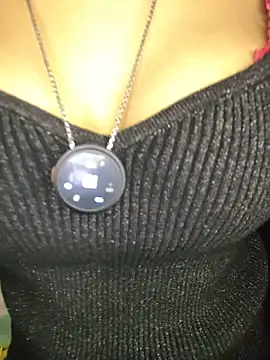 Mishti_doi Chat XXX in diretta