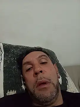 edi3839 – webcam-show