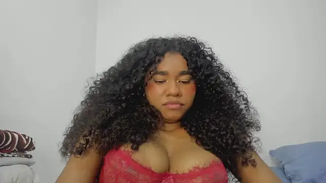 دردشة ashley_lemus الجنسية المباشرة