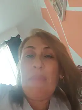 OsaMelosa1973 Chat XXX in diretta