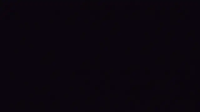 Dileilei Live XXX-chat