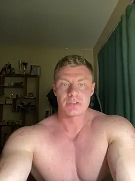 AlexStehp Live XXX-chat