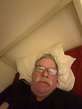 Caesar_Baxter XXX чат на живо