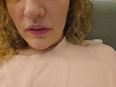 Maloubow Webcam-Show