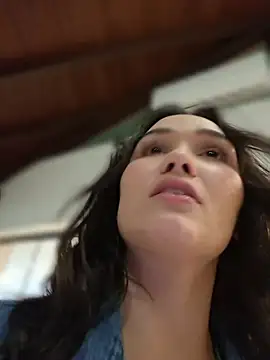 Chat +18 de eubellasc ao vivo
